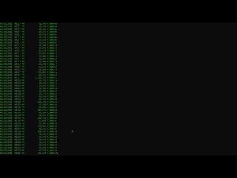 Взлом пентагона