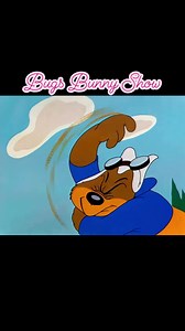 4.8K views · 88 reactions | #Bugs_Bunny_Show 殺殺藍藍藍藍藍 | Bugs Bunny Show | Facebook