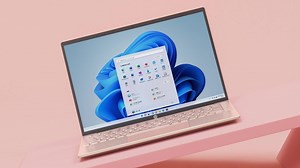 362 reactions · 8 comments | 質量約957g ✨新生活にピッタリの軽くて丈夫な頼れるパートナーWindows 11なら、大切な人やものともっと近くに。 #Windows11 #軽くてエアロ #日本HP | HP Japan | Facebook