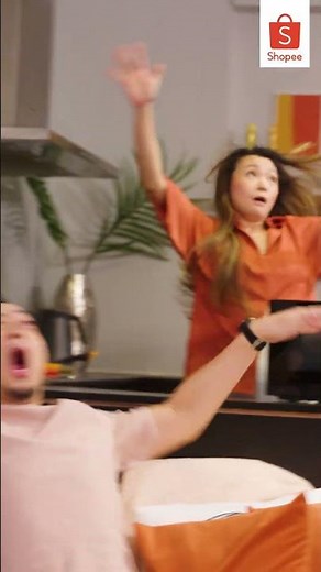 Shop Shopee with Guaranteed Next Day Delivery