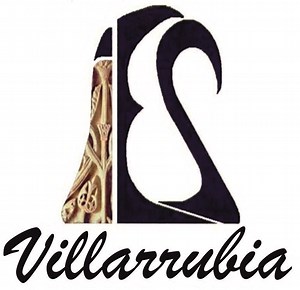 ADMISIÓN EN CICLOS FORMATIVOS DE GRADO MEDIO Y GRADO SUPERIOR - IES Villarrubia