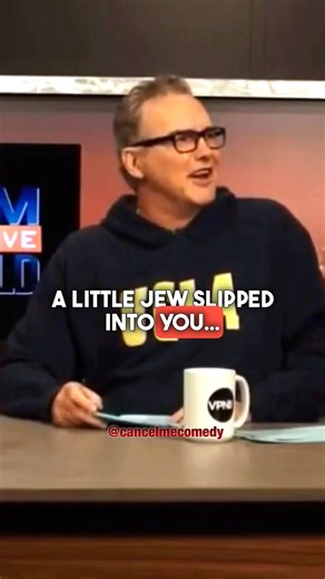 Norm MacDonald Confuses His Guest🤣🤣🤣#normmacdonald #comedy #normmacdonaldlive #standupcomedy