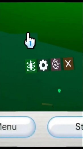 average mutant testing reborn experience #nvz #roblox #nvzrr