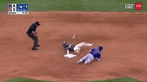 265K views · 3.5K reactions | Pete Crow-Arm(VERY)strong  | Marquee Sports Network | Facebook