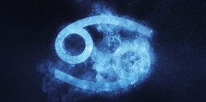 What A Cancer Midheaven Means In Your Birth Chart