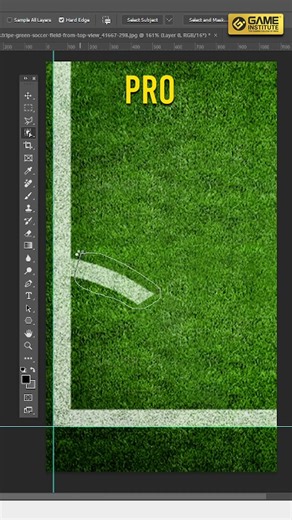 Photoshop Transform Tool Tips for Beginners