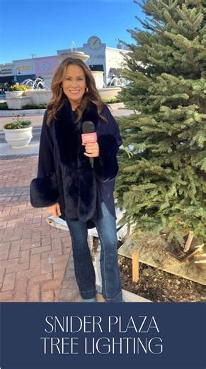 11K views · 15 reactions | Snider Plaza is officially stepping into...