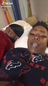 84K views · 1.3K reactions | WTF leave my balls alone eah  | Paru Huas | Facebook