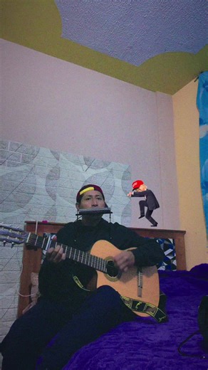 Videos de Janner-Cm (@janner.cm) con “sonido original - Janner-Cm”