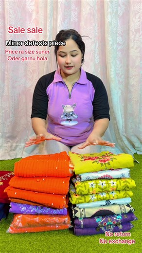 #whtapp9748745820_9744398009 @Jeepsu Collection 2