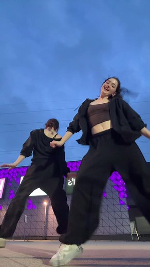 Video's van mali&djedje🪱🪱 (@avijanetareal) met оригинальный звук - ᴋᴏᴜʀɪ