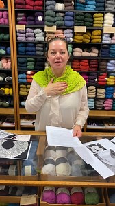 9K views · 148 reactions | HOORAY, hooray! It's week one of Crochet Along, let's go 'Back in Time! Open Envelope One now or download the pattern and colour sequence here: https://www.blacksheepwools.com/collections/back-in-time-crochet-along | Black Sheep Wools | Facebook