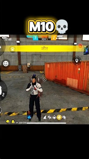 #qxyt 💀 #qxytff🔥