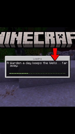 Real Life VS Minecraft 🤯 | Minecraft Shorts