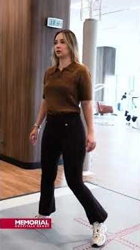 Can You Walk Again After a Stroke? Neurorehabilitation Explained