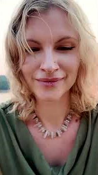 Create a Protective Energy Bubble for Peaceful Sleep Tonight! #sleepaid #relaxation #asmrreiki