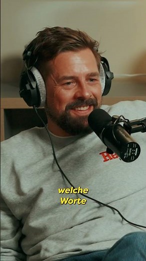 Verpisst er sich dann nach links? BAYWATCH BERLIN