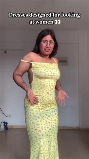 When women design clothes, comfort becomes confidence 🤌🏻 This is the Raya Wrap Dress 🌷 #fyp #ootd #outfitideas #styleinspo #fashiontiktok