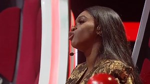 1K views | First Bank of Nigeria Limited on Reels | Facebook