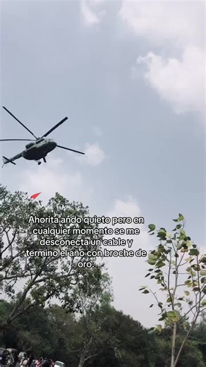 Cerrando el Año con Broche de Oro