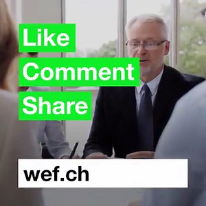 378K views · 3.7K shares | Two leadership styles used by the best...