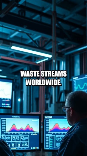 Hidden Sparks of Heat A Lab Demonstration