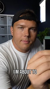 Lost Apple Watch, Help Me Find the Owner! | Man River