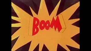 Throwing it back to when Murwalls brought the Danger Mouse vibes with their graffiti print! 🤩🎨💥 #tbt | DangerMouse