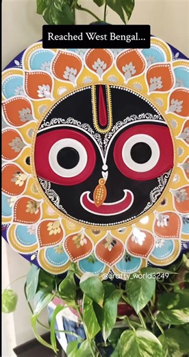 jagarnnath bhajan status #bhajanstatus #jaijagannathart #jagarnnathjidrawing