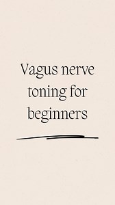 2.8M views · 2.6K reactions | Start HERE  Repeat this exercise...