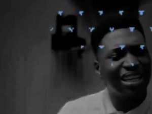 Dogo paten - Sikupendi ( Official Music Video)