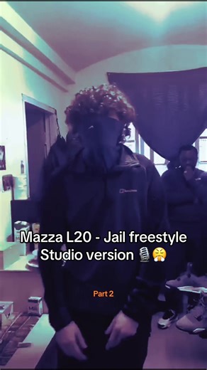 like the rent’s due #mazza #freestyle #ukrap #foryou #bpm