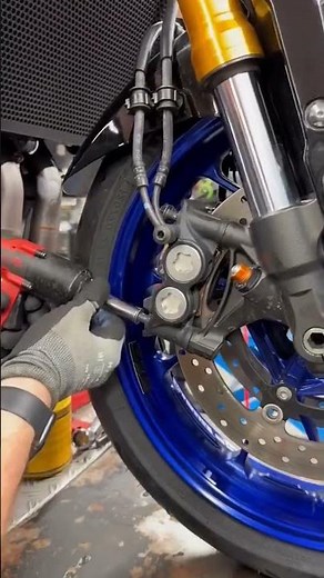 Aprende mecánica de motos desde cero fácil y practico #mechanic #Motocicletas #mecanicademotos #moto
