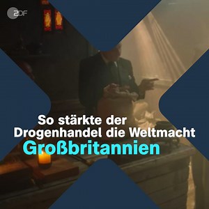 Den Terra X-Dreiteiler "Wem gehört die Welt - eine Geschichte des Reichtums" mit 3sat-Thema-Talk mit Gert Scobel seht Ihr heute Abend im TV. Oder jederzeit in der Mediathek: www.3sat.de/themen/geld-regiert-die-welt-102.html#xtor=CS5-54 | Terra X