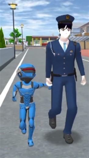 Dancing yuta 😄😄#sakuraschoolsimulator​ #sakura​ #shorts​ #shortsvideo