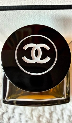 Chanel Coromandel | Les Exclusifs de Chanel | Luxury Designer Perfume ✨