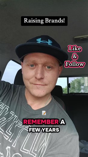 💻✨ Want to learn how to build your own digital business in a box? Reach out to me — I’ll explain everything and help you get started! 🚀 💥For more info please comment