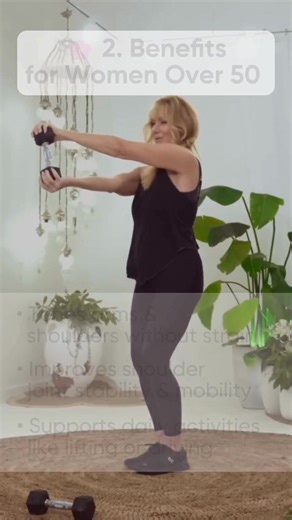 11K views · 209 reactions | The Front Raise Steering Wheel is more...