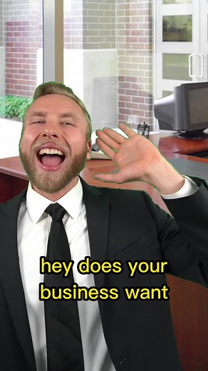 Nick Meyer, CFP® | NOT ADVICE on TikTok