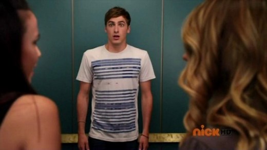 Big Time Rush season 4 Episode 1 - Big Time Invasion - Full Episode - HQ