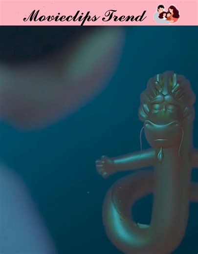 Movieclips 🎥 | 𝓜𝓸𝓿𝓲𝓮𝓬𝓵𝓲𝓹𝓼 𝓣𝓻𝓮𝓷𝓭