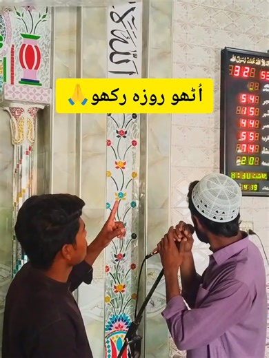 Engaging Content That Captivates Your Audience