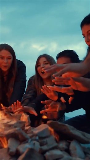 Building Stronger Communities Through Veteran Stories