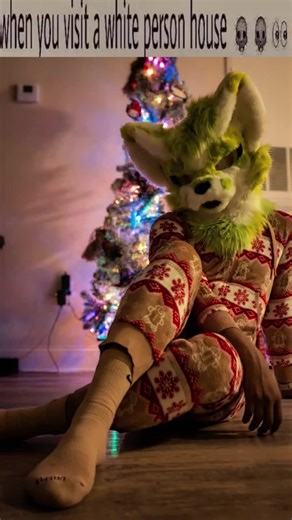 come here puppy~ In Japan they installed piezoelectric sensors beneath flooring/ foothpath. Where when prople walk over these surfaces it helps create electrical energy. Though the energy created is very very less; especially in contrast to the Chernobyl incident. That’s what they meant by “would cost 400 billion footsteps in Japan