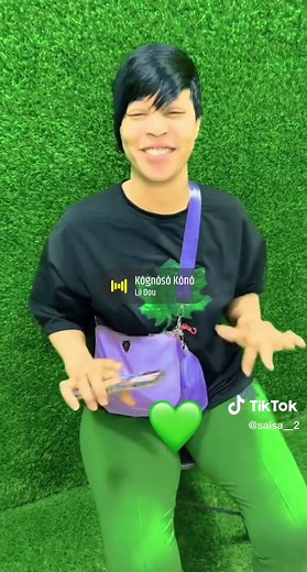 Vidéos de salsa__2 ✪ (@salsa__2) avec son original - salsa__2 ✪