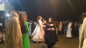 66K views · 499 shares | Pashto local dance 2019 || Miss Nazak New Dance || miss mardan dance || dance vs Songs #karishma #missmardan #Alisha007 | Mix beauty | Facebook