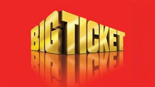 Abu Dhabi Big Ticket Lottery Result Today 9 PM Live, The Grand 30 Million Series 246 Lottery Result of December 03, 2022, Watch Lucky Draw Winner List | 📝 LatestLY