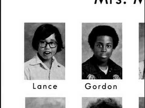 Mrs. Munger's Class - Substitute Teacher