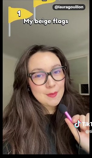 Join us as we look back on 2023’s most memorable trends, creators and moments with our community: let’s scroll back to the best of this #YearOnTikTok!