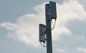 5G谣言：NSA 5G手机明年断网成砖？半年就没用的5G手机